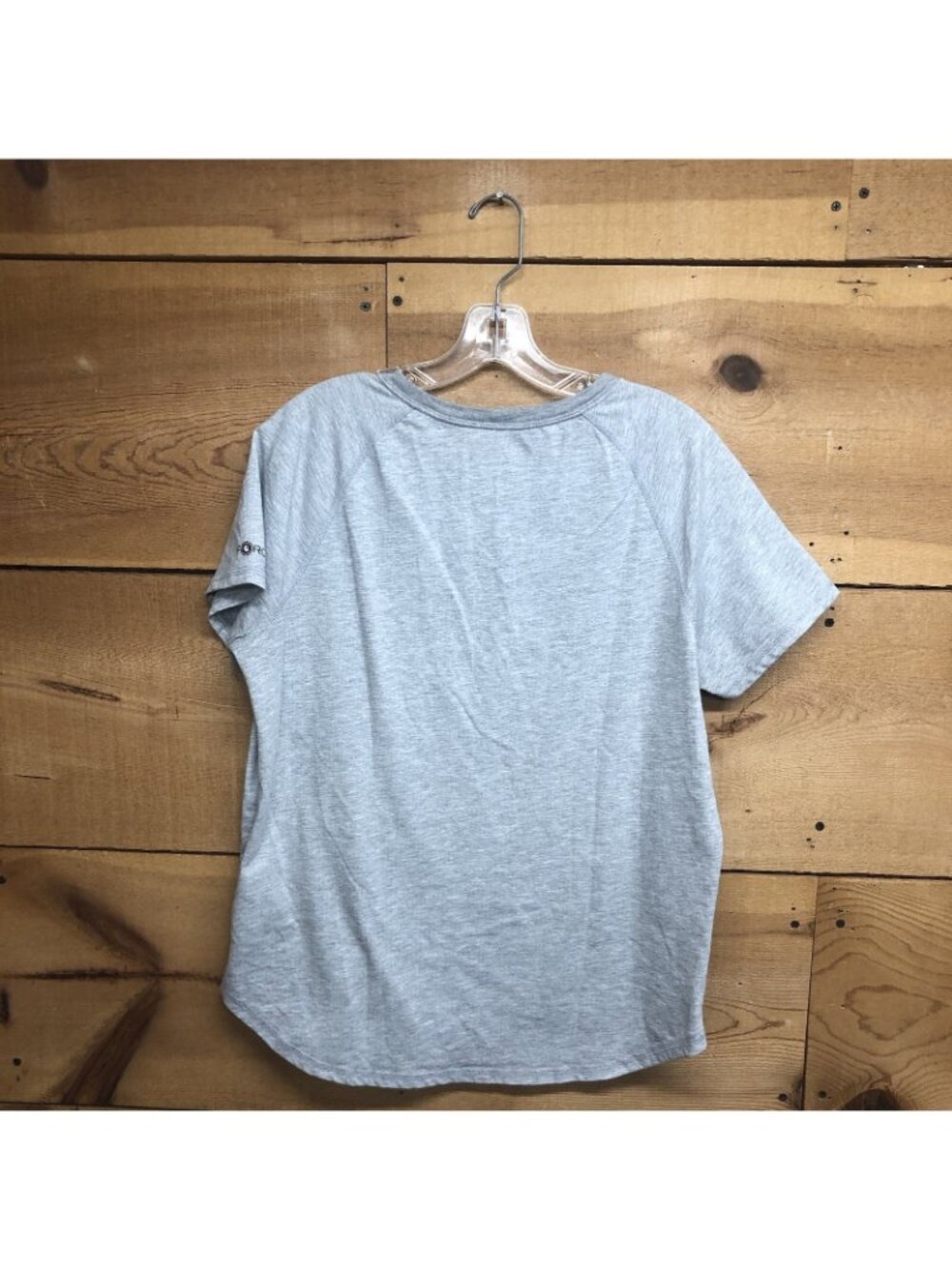 Carhartt Lot Of 4 Bundle Womens 2 T-Shirts & 2 Hats Caps Reseller Various Sizes - Picture 10 of 13